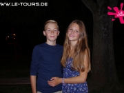 arendsee-8-dg-2014-164