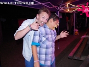 arendsee-8-dg-2014-165