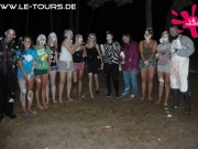 arendsee-8-dg-2014-166