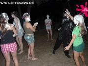 arendsee-8-dg-2014-167