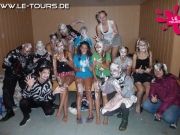 arendsee-8-dg-2014-168