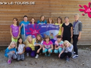 arendsee-8-dg-2014-169