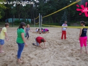 arendsee-8-dg-2014-17