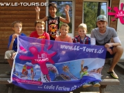 arendsee-8-dg-2014-170