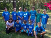 arendsee-8-dg-2014-171