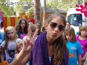 arendsee-8-dg-2014-172