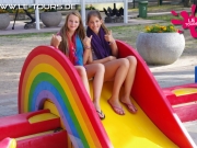 arendsee-8-dg-2014-173