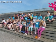 arendsee-8-dg-2014-174