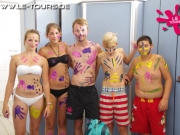 arendsee-8-dg-2014-175