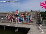 arendsee-8-dg-2014-176