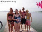 arendsee-8-dg-2014-177