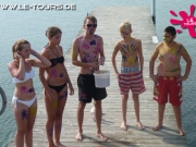 arendsee-8-dg-2014-178