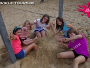 arendsee-8-dg-2014-18