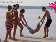 arendsee-8-dg-2014-180