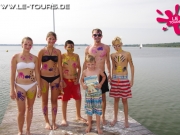 arendsee-8-dg-2014-181