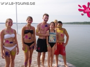 arendsee-8-dg-2014-182