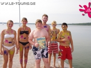 arendsee-8-dg-2014-184