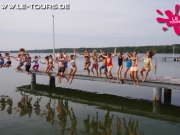 arendsee-8-dg-2014-186