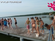 arendsee-8-dg-2014-187