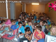 arendsee-8-dg-2014-188