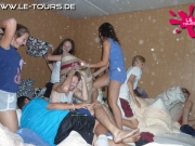 arendsee-8-dg-2014-189