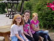 arendsee-8-dg-2014-19