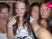 arendsee-8-dg-2014-190