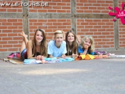 arendsee-8-dg-2014-191