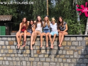 arendsee-8-dg-2014-192