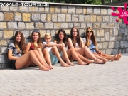 arendsee-8-dg-2014-193