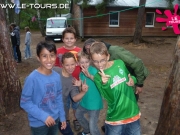 arendsee-8-dg-2014-2