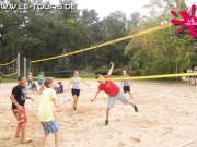 arendsee-8-dg-2014-20