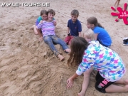 arendsee-8-dg-2014-21