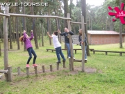 arendsee-8-dg-2014-22