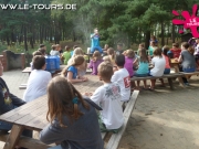 arendsee-8-dg-2014-23