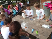 arendsee-8-dg-2014-24