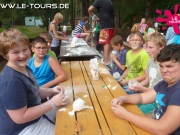 arendsee-8-dg-2014-25