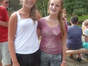 arendsee-8-dg-2014-26