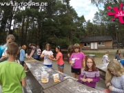 arendsee-8-dg-2014-27