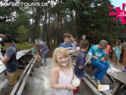 arendsee-8-dg-2014-28