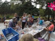 arendsee-8-dg-2014-29