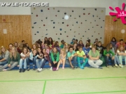 arendsee-8-dg-2014-3