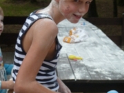 arendsee-8-dg-2014-30