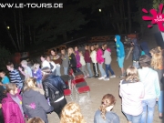 arendsee-8-dg-2014-31