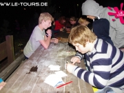 arendsee-8-dg-2014-32