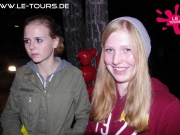 arendsee-8-dg-2014-33