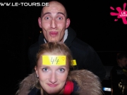 arendsee-8-dg-2014-34