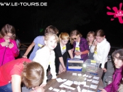 arendsee-8-dg-2014-35