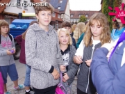 arendsee-8-dg-2014-37