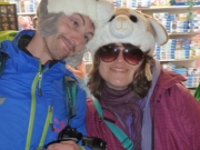 arendsee-8-dg-2014-39